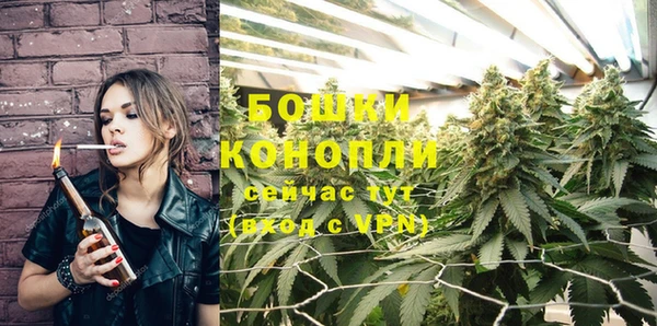 герыч Кинешма