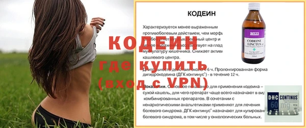 амф Киреевск