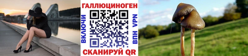 Галлюциногенные грибы мухоморы  Чёрмоз 