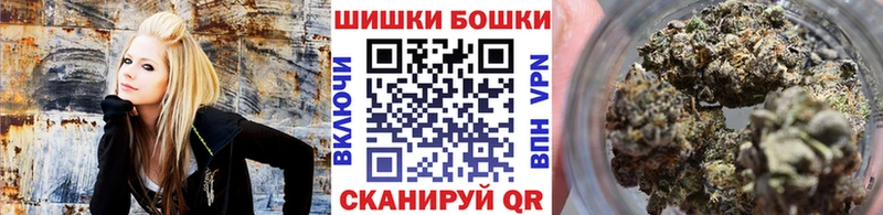 купить  цена  Чёрмоз  Канабис OG Kush 